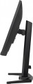 Monitor G-Master 23.8 cala GB2445HSU-B1 IPS,FHD,100Hz,1ms,2xUSB,HDMI,DP,2x2W, FreeSync,HAS(150mm)-1764694