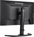 Monitor G-Master 23.8 cala GB2445HSU-B1 IPS,FHD,100Hz,1ms,2xUSB,HDMI,DP,2x2W, FreeSync,HAS(150mm)-1764690