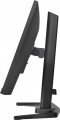 Monitor G-Master 23.8 cala GB2445HSU-B1 IPS,FHD,100Hz,1ms,2xUSB,HDMI,DP,2x2W, FreeSync,HAS(150mm)-1764693