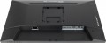 Monitor G-Master 23.8 cala GB2445HSU-B1 IPS,FHD,100Hz,1ms,2xUSB,HDMI,DP,2x2W, FreeSync,HAS(150mm)-1764688