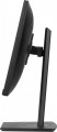 Monitor 23.8 cala ProLite XUB2463HSU-B1 IPS,100HZ,ECO,3ms,SLIM,HDMI,DP,2x USB3.22x2W,HAS(150mm),TCO,EPEAT-1764845