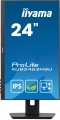 Monitor 23.8 cala ProLite XUB2463HSU-B1 IPS,100HZ,ECO,3ms,SLIM,HDMI,DP,2x USB3.22x2W,HAS(150mm),TCO,EPEAT-1764851
