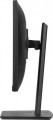 Monitor 23.8 cala ProLite XUB2463HSU-B1 IPS,100HZ,ECO,3ms,SLIM,HDMI,DP,2x USB3.22x2W,HAS(150mm),TCO,EPEAT-1764846