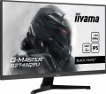 Monitor 27 cali G-Master G2745QSU-B1 IPS,FHD,100Hz,1ms,2xUSB,2x2W,FreeSync-1764560