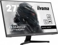 Monitor 27 cali G-Master G2745QSU-B1 IPS,FHD,100Hz,1ms,2xUSB,2x2W,FreeSync-1764561