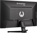 Monitor 27 cali G-Master G2745QSU-B1 IPS,FHD,100Hz,1ms,2xUSB,2x2W,FreeSync-1764565
