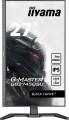 Monitor 27 cali G-Master GB2745QSU-B1 IPS,QHD,100Hz,1ms,2xUSB,2x2W,FreeSync,  HAS(150mm)-1764573