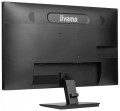 Monitor 27 cali ProLite XU2763HSU-B1 IPS,100HZ,ECO,3ms,SLIM,HDMI,DP,2x USB3.2 TCO,EPEAT-1764857