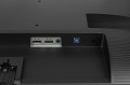 Monitor 27 cali ProLite XU2763HSU-B1 IPS,100HZ,ECO,3ms,SLIM,HDMI,DP,2x USB3.2 TCO,EPEAT-1764856