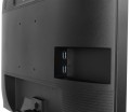 Monitor 27 cali ProLite XU2763HSU-B1 IPS,100HZ,ECO,3ms,SLIM,HDMI,DP,2x USB3.2 TCO,EPEAT-1764855