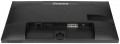 Monitor 27 cali ProLite XU2763HSU-B1 IPS,100HZ,ECO,3ms,SLIM,HDMI,DP,2x USB3.2 TCO,EPEAT-1764858