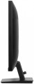 Monitor 27 cali ProLite XU2763HSU-B1 IPS,100HZ,ECO,3ms,SLIM,HDMI,DP,2x USB3.2 TCO,EPEAT-1764862