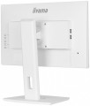 Monitor 27 cali ProLite XUB2792HSU-W6 IPS,HDMI,DP,100Hz,SLIM,4xUSB3.2,PIVOT,  HAS(150mm),2x2W-1764867