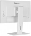 Monitor 27 cali ProLite XUB2792HSU-W6 IPS,HDMI,DP,100Hz,SLIM,4xUSB3.2,PIVOT,  HAS(150mm),2x2W-1764868