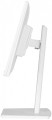 Monitor 27 cali ProLite XUB2792HSU-W6 IPS,HDMI,DP,100Hz,SLIM,4xUSB3.2,PIVOT,  HAS(150mm),2x2W-1764872