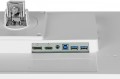 Monitor 27 cali ProLite XUB2792HSU-W6 IPS,HDMI,DP,100Hz,SLIM,4xUSB3.2,PIVOT,  HAS(150mm),2x2W-1764869