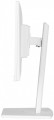 Monitor 27 cali ProLite XUB2792HSU-W6 IPS,HDMI,DP,100Hz,SLIM,4xUSB3.2,PIVOT,  HAS(150mm),2x2W-1764873