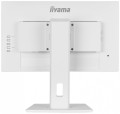 Monitor 27 cali ProLite XUB2792HSU-W6 IPS,HDMI,DP,100Hz,SLIM,4xUSB3.2,PIVOT,  HAS(150mm),2x2W-1764870