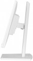 Monitor 27 cali ProLite XUB2792HSU-W6 IPS,HDMI,DP,100Hz,SLIM,4xUSB3.2,PIVOT,  HAS(150mm),2x2W-1764871