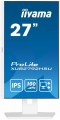 Monitor 27 cali ProLite XUB2792HSU-W6 IPS,HDMI,DP,100Hz,SLIM,4xUSB3.2,PIVOT,  HAS(150mm),2x2W-1764877