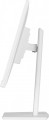 Monitor 27 cali ProLite XUB2792QSU-W6 IPS,QHD,HAS(150mm),100Hz,4xUSB3.2,SLIM-1764887