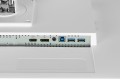Monitor 27 cali ProLite XUB2792QSU-W6 IPS,QHD,HAS(150mm),100Hz,4xUSB3.2,SLIM-1764880