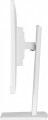 Monitor 27 cali ProLite XUB2792QSU-W6 IPS,QHD,HAS(150mm),100Hz,4xUSB3.2,SLIM-1764889
