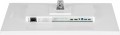 Monitor 27 cali ProLite XUB2792QSU-W6 IPS,QHD,HAS(150mm),100Hz,4xUSB3.2,SLIM-1764882