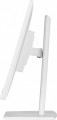 Monitor 27 cali ProLite XUB2792QSU-W6 IPS,QHD,HAS(150mm),100Hz,4xUSB3.2,SLIM-1764886