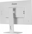 Monitor 27 cali ProLite XUB2792QSU-W6 IPS,QHD,HAS(150mm),100Hz,4xUSB3.2,SLIM-1764884