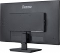 Monitor 27 cali ProLite XU2792QSU-B6 IPS,QHD,100Hz,HDMI,DP,4xUSB3.2,SLIM-1764902