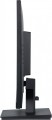 Monitor 27 cali ProLite XU2792QSU-B6 IPS,QHD,100Hz,HDMI,DP,4xUSB3.2,SLIM-1764897