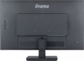 Monitor 27 cali ProLite XU2792QSU-B6 IPS,QHD,100Hz,HDMI,DP,4xUSB3.2,SLIM-1764900
