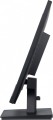 Monitor 27 cali ProLite XU2792QSU-B6 IPS,QHD,100Hz,HDMI,DP,4xUSB3.2,SLIM-1764899