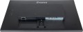 Monitor 27 cali ProLite XU2792QSU-B6 IPS,QHD,100Hz,HDMI,DP,4xUSB3.2,SLIM-1764903