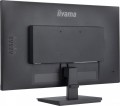 Monitor 27 cali ProLite XU2792QSU-B6 IPS,QHD,100Hz,HDMI,DP,4xUSB3.2,SLIM-1764901