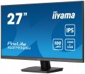 Monitor 27 cali ProLite XU2793QSU-B6 IPS,QHD,100Hz,HDMI,DP,2x2W,2xUSB(3.2), FreeSync-1764917