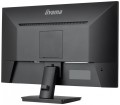 Monitor 27 cali ProLite XU2793QSU-B6 IPS,QHD,100Hz,HDMI,DP,2x2W,2xUSB(3.2), FreeSync-1764912