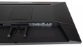 Monitor 27 cali ProLite XU2793QSU-B6 IPS,QHD,100Hz,HDMI,DP,2x2W,2xUSB(3.2), FreeSync-1764910