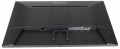 Monitor 27 cali ProLite XU2793QSU-B6 IPS,QHD,100Hz,HDMI,DP,2x2W,2xUSB(3.2), FreeSync-1764909
