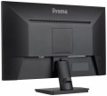 Monitor 27 cali ProLite XU2793QSU-B6 IPS,QHD,100Hz,HDMI,DP,2x2W,2xUSB(3.2), FreeSync-1764911