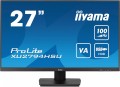 Monitor 27 cali XU2794HSU-B6 VA,FHD,100HZ,4000:1,1MS,HDMI,DP,2xUSB,   FreeSync,2x2W,PIVOT-1764920