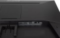 Monitor 27 cali XU2794HSU-B6 VA,FHD,100HZ,4000:1,1MS,HDMI,DP,2xUSB,   FreeSync,2x2W,PIVOT-1764921