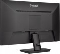 Monitor 27 cali XU2794HSU-B6 VA,FHD,100HZ,4000:1,1MS,HDMI,DP,2xUSB,   FreeSync,2x2W,PIVOT-1764924