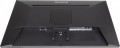 Monitor 27 cali XU2794HSU-B6 VA,FHD,100HZ,4000:1,1MS,HDMI,DP,2xUSB,   FreeSync,2x2W,PIVOT-1764923