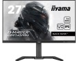 Monitor 27 cali G-Master GB2745HSU-B1 IPS,FHD,100Hz,1ms,2xUSB,HDMI,DP,2x2W,   FreeSync,HAS(150mm)-1764701