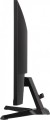 Monitor 27 cali G-Master GB2745HSU-B1 IPS,FHD,100Hz,1ms,2xUSB,HDMI,DP,2x2W,   FreeSync,HAS(150mm)-1764703