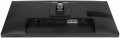 Monitor 27 cali ProLite XUB2763HSU-B1 IPS,100HZ,ECO,3ms,SLIM,HDMI,DP,2x USB3.22x2W,HAS(150mm),TCO,EPEAT-1764938