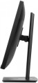 Monitor 27 cali ProLite XUB2763HSU-B1 IPS,100HZ,ECO,3ms,SLIM,HDMI,DP,2x USB3.22x2W,HAS(150mm),TCO,EPEAT-1764940