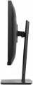 Monitor 27 cali ProLite XUB2763HSU-B1 IPS,100HZ,ECO,3ms,SLIM,HDMI,DP,2x USB3.22x2W,HAS(150mm),TCO,EPEAT-1764942